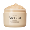 Arencia Calendula Rice Mochi Cleanser 120g