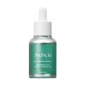 Arencia Holy Hyssop Serum 12 30ml