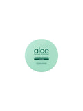 Holika Aloe Soothing Essence 80% Hydrogel Eye Patch