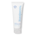 Etude Soonjung Hydro Barrier Cream