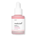 Medicube PDRN Pink Peptide Serum 30ml