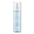 Dr.Althea Aqua Marine Jelly Mist 100ml