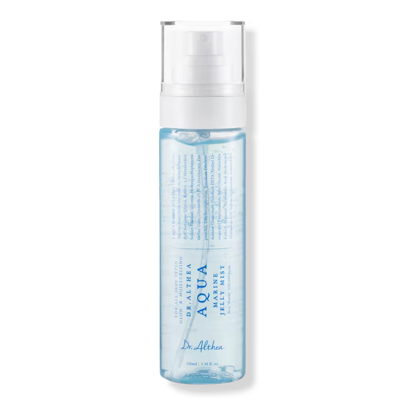 Dr.Althea Aqua Marine Jelly Mist 100ml