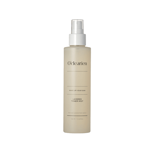 3 Bundle - Hwido Mask + Toner Mist + Hydrogel Eye Patch - MIMO MART