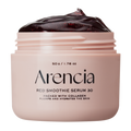 Arencia Red Smoothie Serum 30 50g