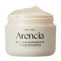 Arencia Rice Mucin Glow Serum 30 50g
