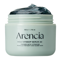 Arencia Holy Hyssop Serum 30 50g
