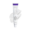 Dr.Althea PDRN Reju 5000 Cream 20g (PDRN 5,000ppm)