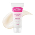 CKD Retino Collagen Moisturizing Cream
