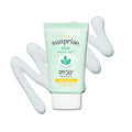 Etude Sunprise Mild Watery Light SPF50+ PA++++ 55ml
