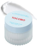 TOCOBO Multi Ceramide Cream 50ml