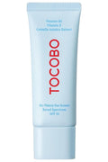 TOCOBO Bio Watery Sun Screen SPF 50