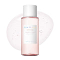 SKIN1004 Madagascar Centella Poremizing Clear Toner 210ml