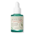 AXIS-Y Artichoke Intensive Skin Barrier Ampoule | 10,000ppm Barrier Repair (30ml)