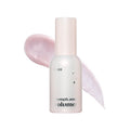 Etude Nymph Aura Volumer Makeup Multi Cream