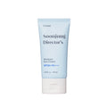Etude Soonjung Director's Moisture Sun Cream SPF50+ PA++++ 50ml