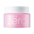 BANILA CO Clean it Zero Cleansing Balm Original 100ml