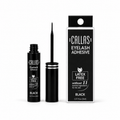CALLAS Latex-Free Lash Adhesive | Black & Clear