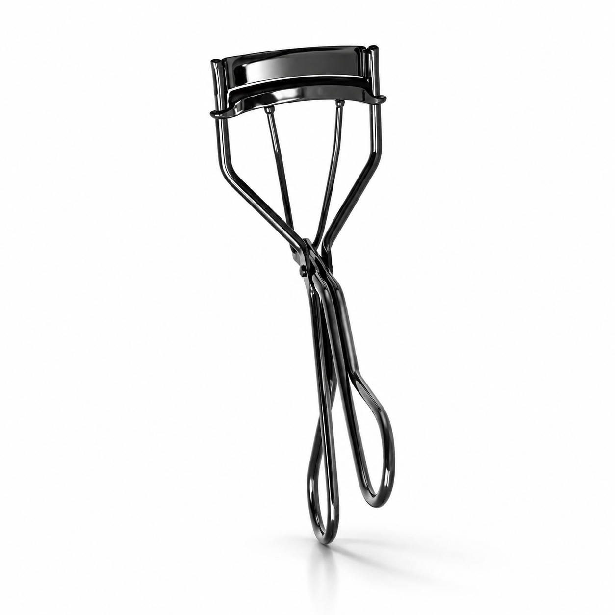 CALLAS Eyelash Curler