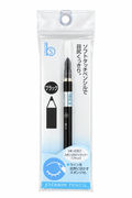 KAI Eyebrow Pencil