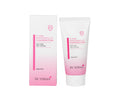 YERMA Smooth Micro Illite Cleansing Foam 150g/5.29 OZ