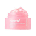 Medicube PDRN Pink Collagen Capsule Cream 55g