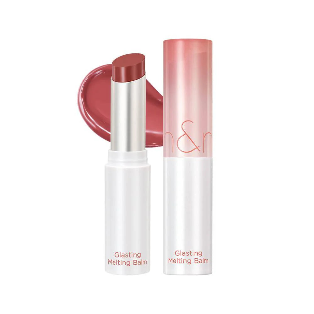 Rom&nd Glasting Melting Balm