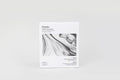 Hwido PDRN Microbiome Dual Therapy Mask Set