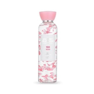 Holika Holika Cherry Blossom Floral Essence Petal Body Wash 250ml
