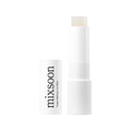 Mixsoon Vegan Melting Lip Balm 01 Clear
