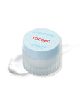 TOCOBO Multi Ceramide Cream 50ml
