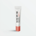 SOME BY MI V10 Hyal Lip Sun Protector Rosy