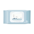 Round Lab 1025 Dokdo Cleansing Tissue (Renewal) 30ea