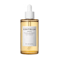 Skin1004 Madagascar Centella Ampoule 100ml
