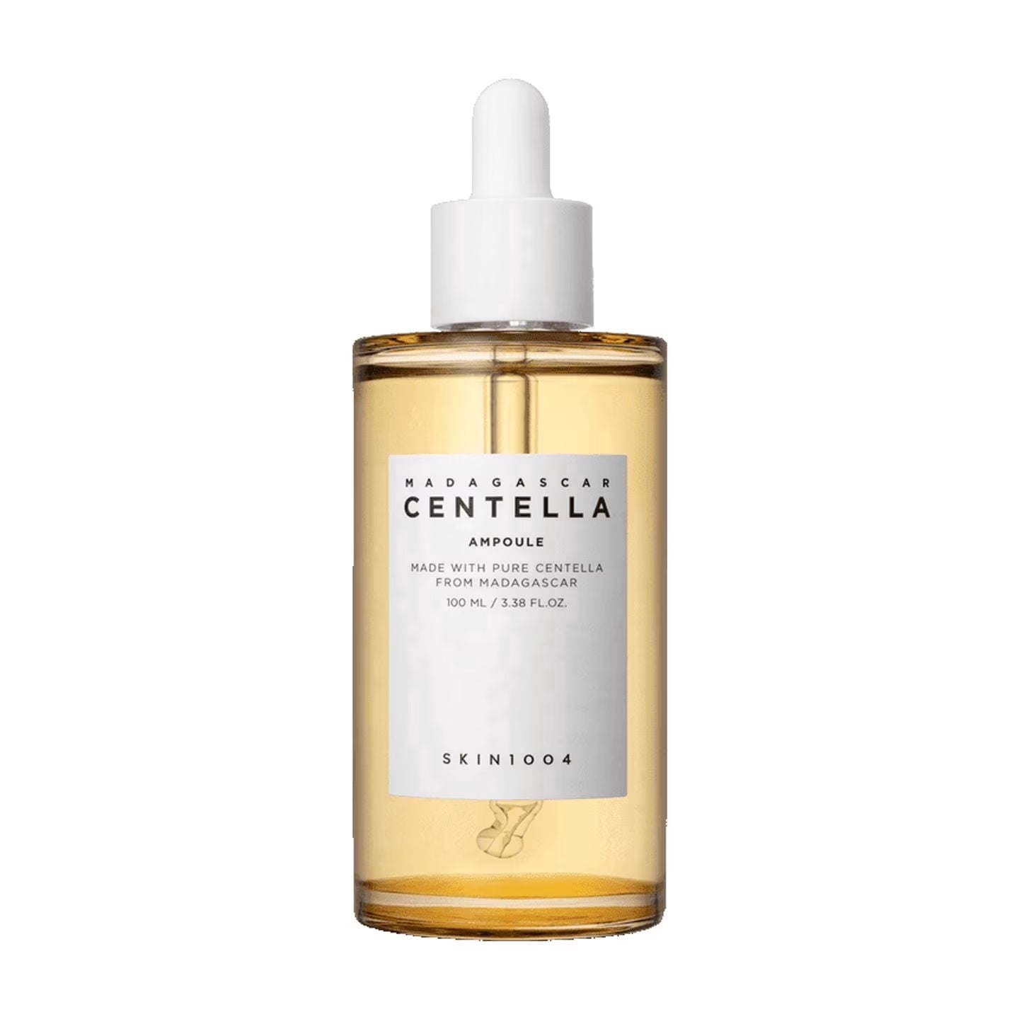 Skin1004 Madagascar Centella Ampoule 100ml