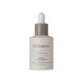 O'clearien Layered Natural Serum