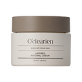 O'clearien Layered Natural Cream 50ml