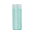 O'clearien Cleared Enzyme Cleanser 60g