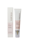 O'clearien Skin Balance Cream 35ml