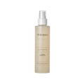 O'clearien Layered Toner Mist