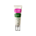 CKD Retino Collagen Cream