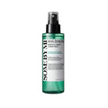 SOME BY MI AHA·BHA·PHA Miracle Body Toner Mist 140ml