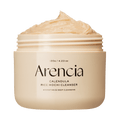Arencia Calendula Rice Mochi Cleanser | Gentle Cleanser for Dry & Sensitive Skin (120g) - MIMO MART