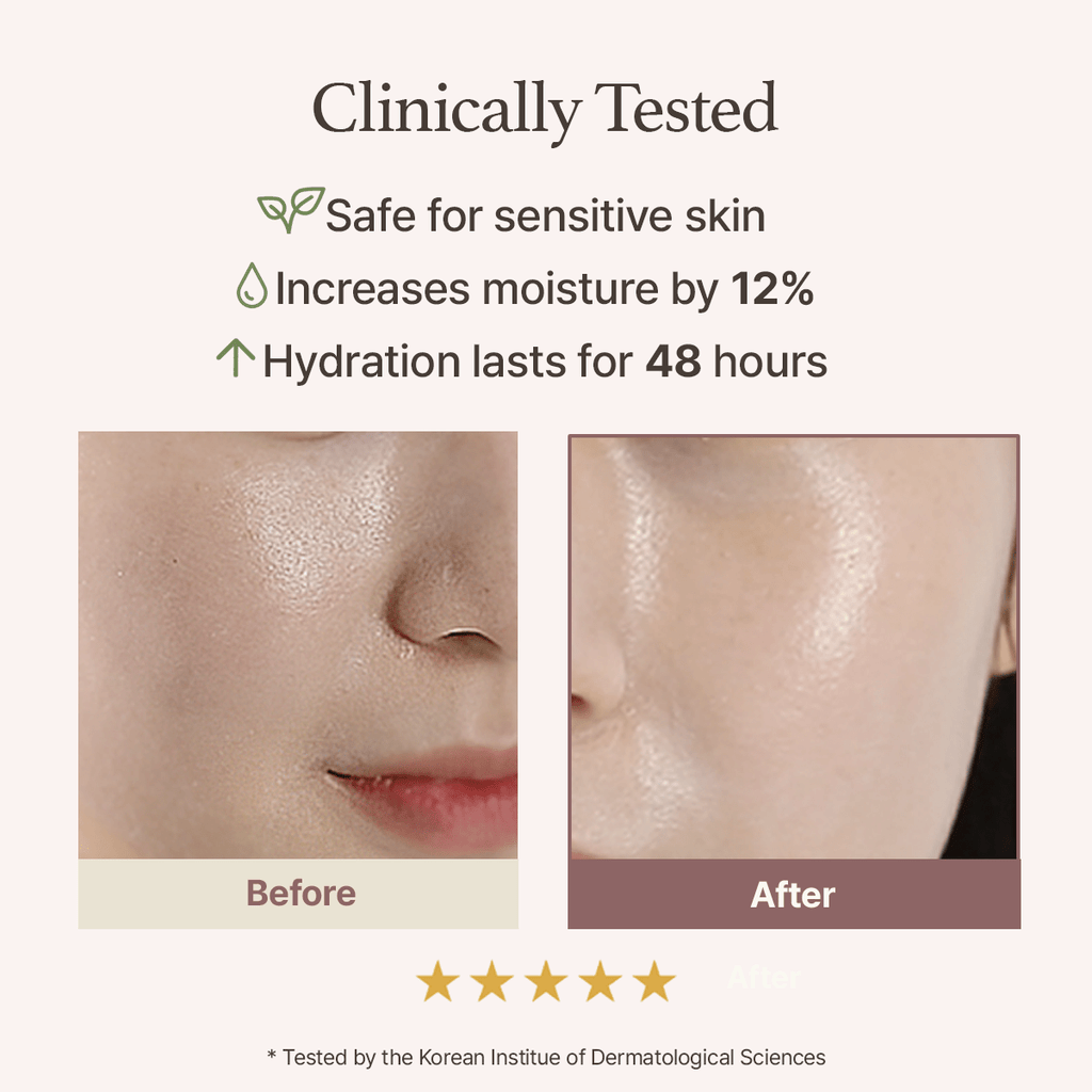 Arencia Fresh Rose Hip Rice Mochi Cleanser | Antioxidant Cleanser for Mature & Dry Skin (120g) - MIMO MART