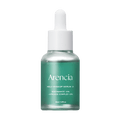 Arencia Holy Hyssop Serum 12 30ml - MIMO MART