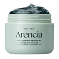 Arencia Holy Hyssop Serum 30 50g - MIMO MART