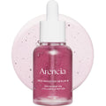 Arencia Red Smoothie Serum 8 30ml - MIMO MART