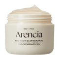 Arencia Rice Mucin Glow Serum 30 50g - MIMO MART