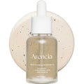 Arencia Rice Mucin Glow Serum 30ml - MIMO MART