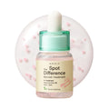 AXIS-Y Spot the Difference Blemish Treatment | Acne Spot Gel (15ml) - MIMO MART